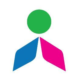 smfconference's profile picture. HLFPPT, a not-for-profit trust, with support of MoHFW, IICA & HLL Lifecare Ltd. is organizing Global Health Conference on Social Marketing & Franchising'