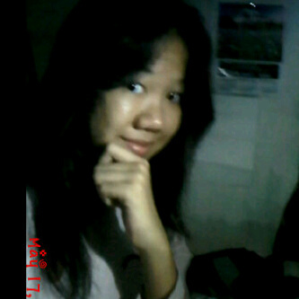 #12jhs☀♥ #BOOSteen16★☀ | |LaLa(Adilla,Nabila) |nothing is impossible in this world | learn from a life of meaning | never too late in life