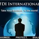 Lavaughn Scott - @MsFDImoney - Twitter