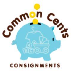 York's Premier Children's and Maternity Consignment Event!  Buy and sell gently used items for a fraction of the retail cost!  Visit our web site to learn more!