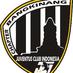 JUVENTINI BANGKINANG (@jci_bangkinang) Twitter profile photo