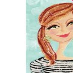 RoryWeasly's profile picture. Just turned 24 and already a fashion addict. Love the SF life. At night, better.