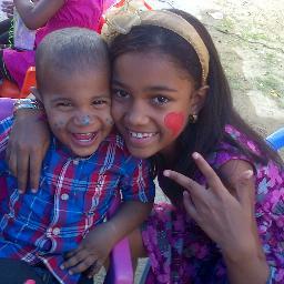 GABRIELCABRERAB's profile picture. 