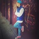 Dani - @DanielMikels - Twitter