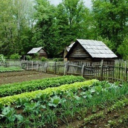 http://t.co/Qlq0s5ycoh - spreading the word about permaculture, gardening, ecology with documentaries, audiobooks, videos, e-books, presentations and videos.