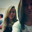 L-Harmony™ - @LoganHarmon06 - Twitter