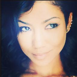 Former PDW wrestler, artist, photographer, animator, graphic designer, Philly girl forever.