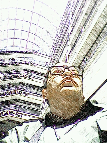 KameraKai's profile picture. 