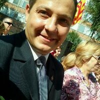 Josep Medina (@medinajosep) 's Twitter Profile
