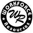 Workforce Resources is a Staffing Service in Schuylkill and Surrounding Counties. Specializing in temp, temp-to-hire, MSP, and direct hire staffing.