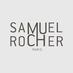 Samuel Rocher-Paris (@samuelrocher) Twitter profile photo Samuel Rocher-Paris (@samuelrocher) Twitter profile photo