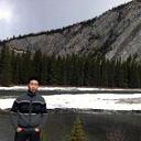 Alex Saint gill - @StAlexGill - Twitter