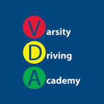 Varsity Driving Academy in Orange County, California provides expert adult & teen driver training for students to become a safe and defensive drivers.