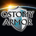 Ostomy Armor (@OstomyArmor) Twitter profile photo
