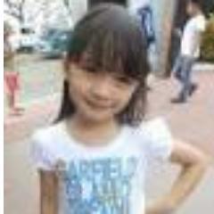 Ruelleen Angel Olano
                Official Twitter Account
( Mutya Orquia )                       using by angel sisters