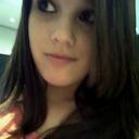 Paola (@000i_you) Twitter