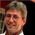 arne brimi (@arnebrimi) Twitter profile photo