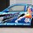 jdm_tuning's profile image
