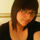 MARY GARDUÑO - @MARYBABYPHAT - Twitter