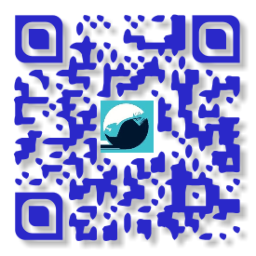 EmpresariosMR's profile picture. La Marina de Valencia fusiona el placer
de la gastronomía con la pasión por la náutica.