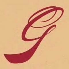 Zapatería con gran variedad de estilos en zapatos de moda y clásicos de mujeres, así como moda para los más jóvenes. Avd. Jaume I núm. 10.