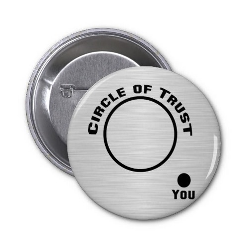 AY grade 10 business summative, selling customizable buttons for $1.50 and magnets,key chains and mirrors for $2.00 each. Krystyn B and Casey D