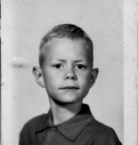 Mmcknight05's profile picture. 