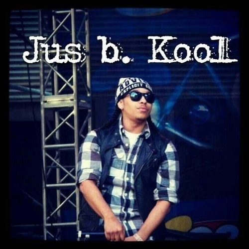Fan page to up and comming New Orleans group DaOutsidaz own @jus_b_kool ....check out his page as well as his group @daoutsidaz