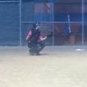 Haley Dillard - @Haleydillard26 - Twitter