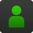 dianna_trinidad's profile image