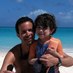 Rafe Levy (@rafelevy) Twitter profile photo Rafe Levy (@rafelevy) Twitter profile photo