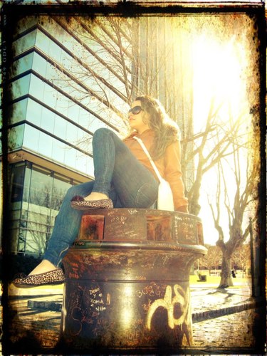 kiramarianajime's profile picture. 