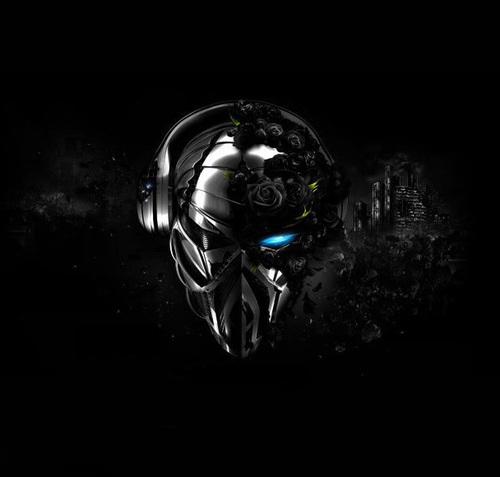 Vasyl_pupok's profile picture. 