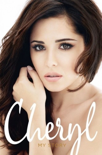 Cheryl Fan Page