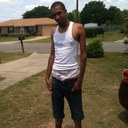  Dexter Marsh - @Merk_boi - Twitter