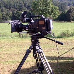 At last TV that uplifts your Mind, Body and Spirit...