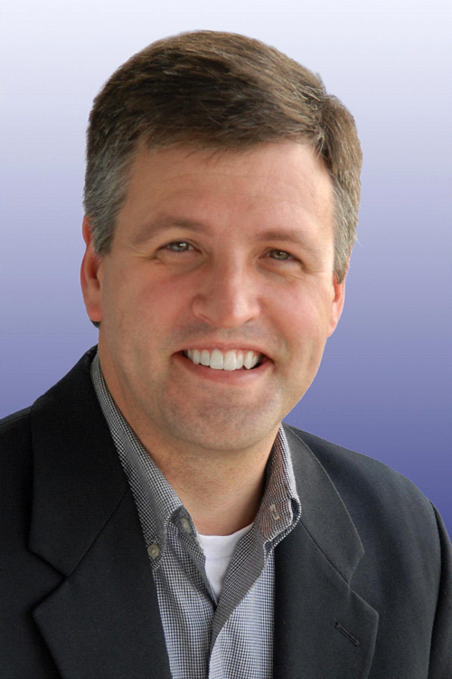 pjbranaugh's profile picture. Attorney at Law