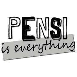 pensi se-indonesia Profile