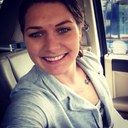 ashlie christensen (@13ashlie) Twitter
