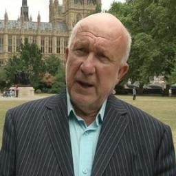 Plaid Cymru Advisor,Director-  Digital trust,Former Director Voice4Victims Campaigner -Stalking ,Coercive Control Victims ,Police powers and Sexual History laws