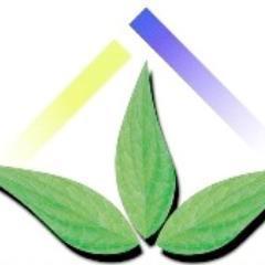 Agrogest's profile picture. Consultora  y Laboratorio de Análisis de Suelos AGROGEST LTDA. Servicios a agricultores y empresas.Analisis de suelos.Además AGROGEST Capacitaciones.