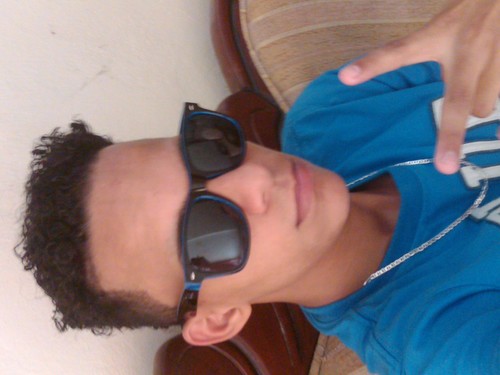 alexflow124's profile picture. no