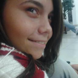 skate minha vida