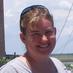 Abby Norton Krane (@abbynn8) Twitter profile photo