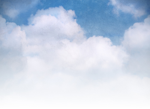 mathtchrlinda's profile picture. Math Teacher, tech curious. Want to collaborate.