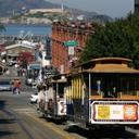 Robert Barrick - @barrick_rob - Twitter