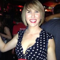 Bróna Kelly (@seaniemurphy) 's Twitter Profile