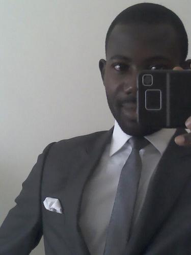 Qmontes's profile picture. Counsel is mine, and sound wisdom: I am understanding; I have strength.
Prov814