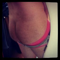 BethnalGreenGay's profile picture. Gay in Bethnal Green, London. #NSFW 18+. Cock, balls, arse.