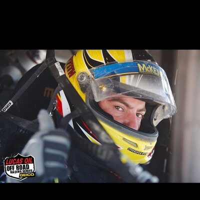 Profile Picture of Ray (@RayGriffith53) on Twitter